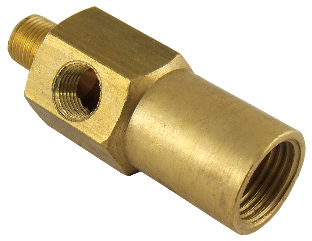 T AGUA FORD CORTA X 4