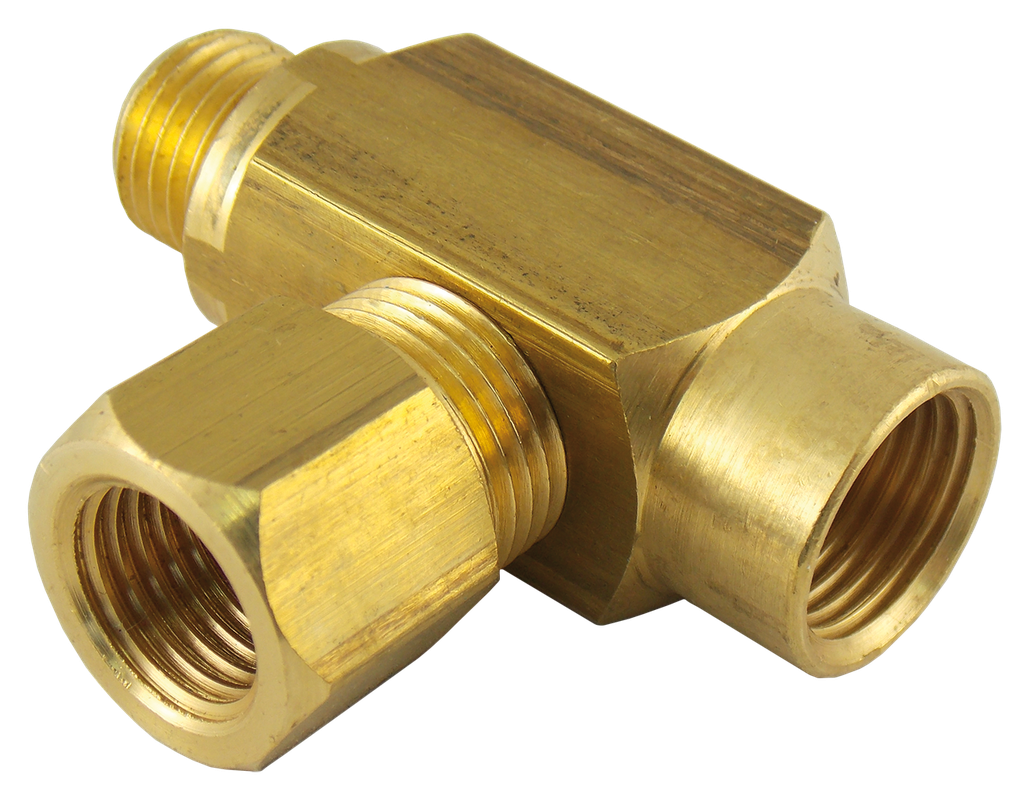 T AGUA GOL 1.6 CHT X 2