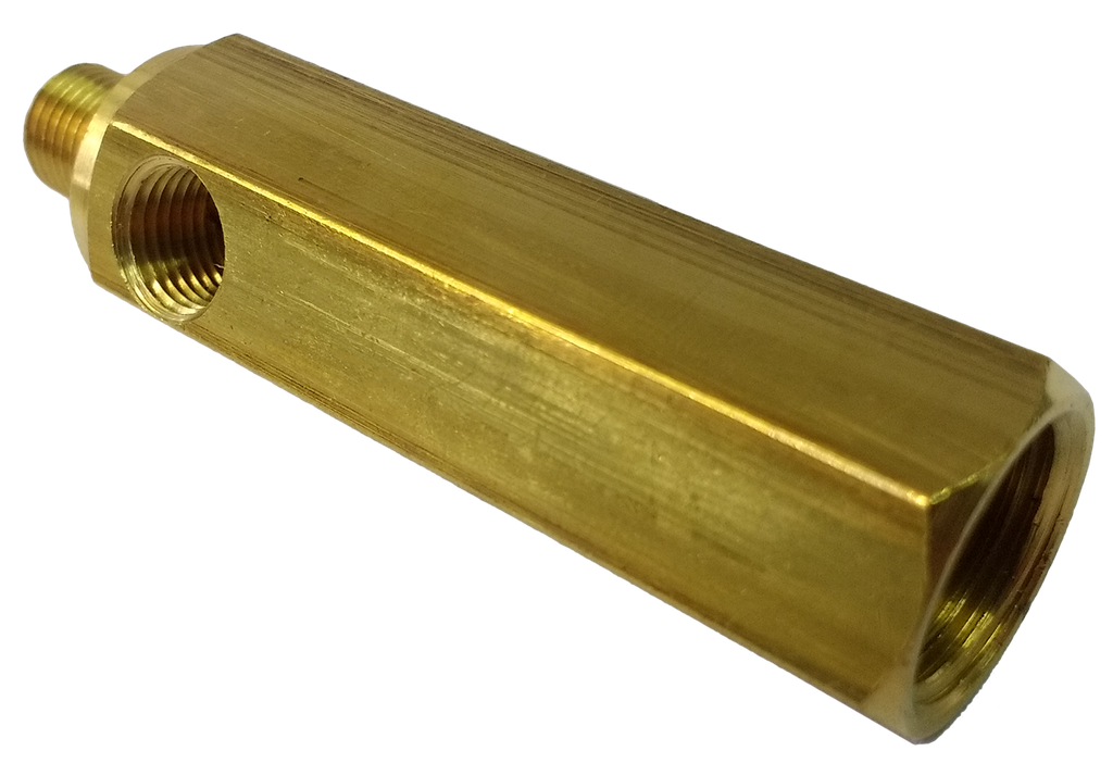 T AGUA GOLF, CADDY, POLO, PASSAT x 2 u.