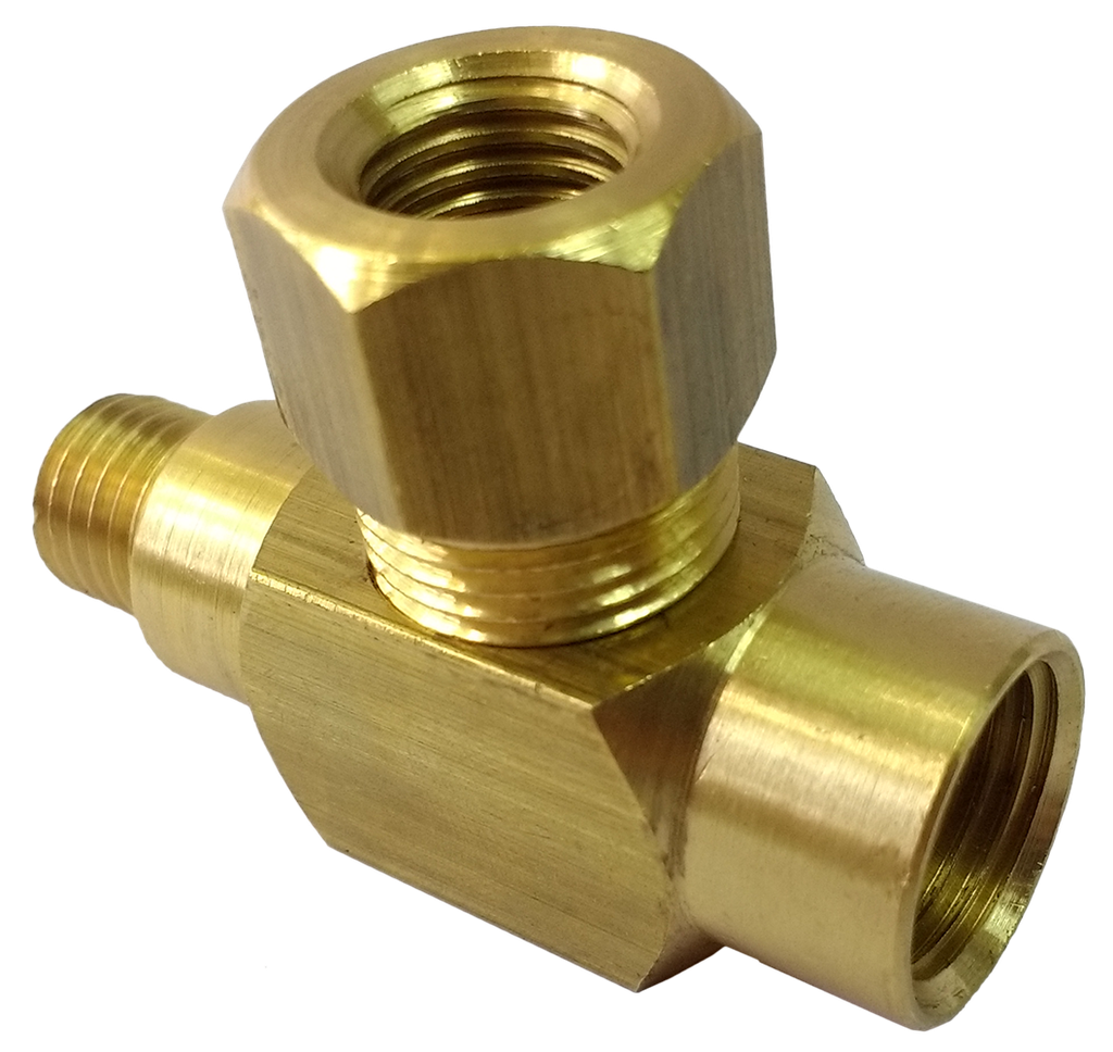 T AGUA SUZUKI FUN, CHE.CELTA.