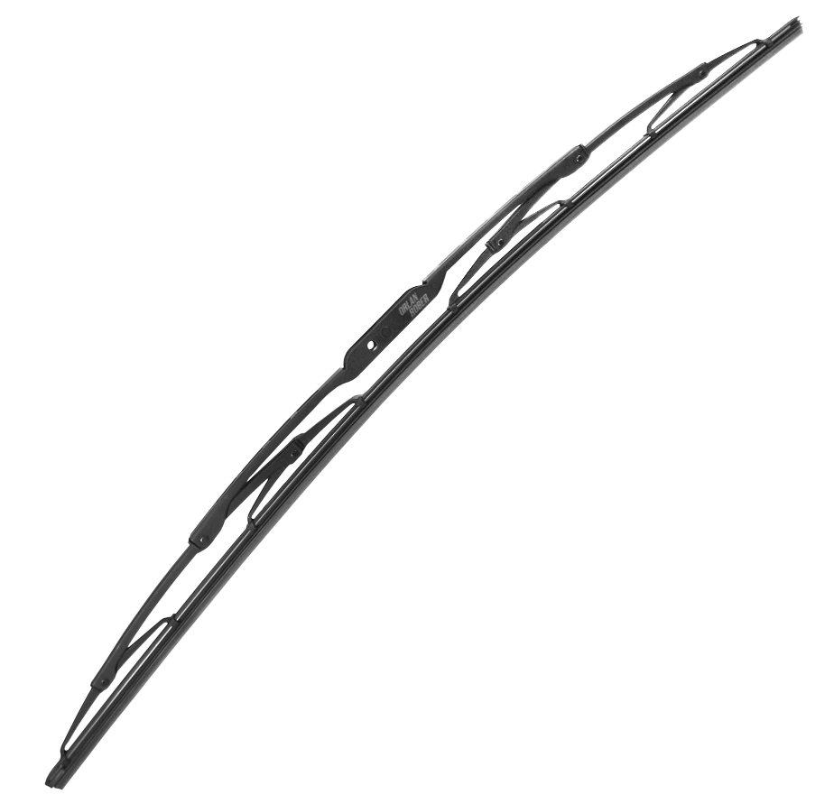 ESCOBILLA 24"