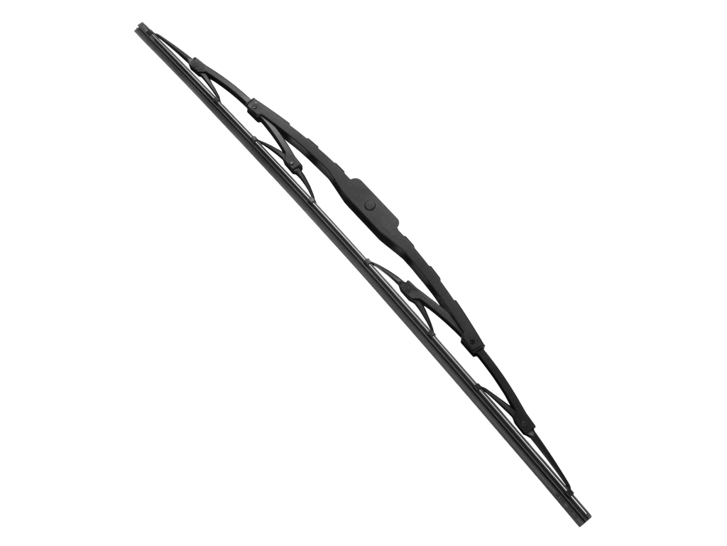 [ESP-260] Escobilla limpia parabrisas 26" Pesados