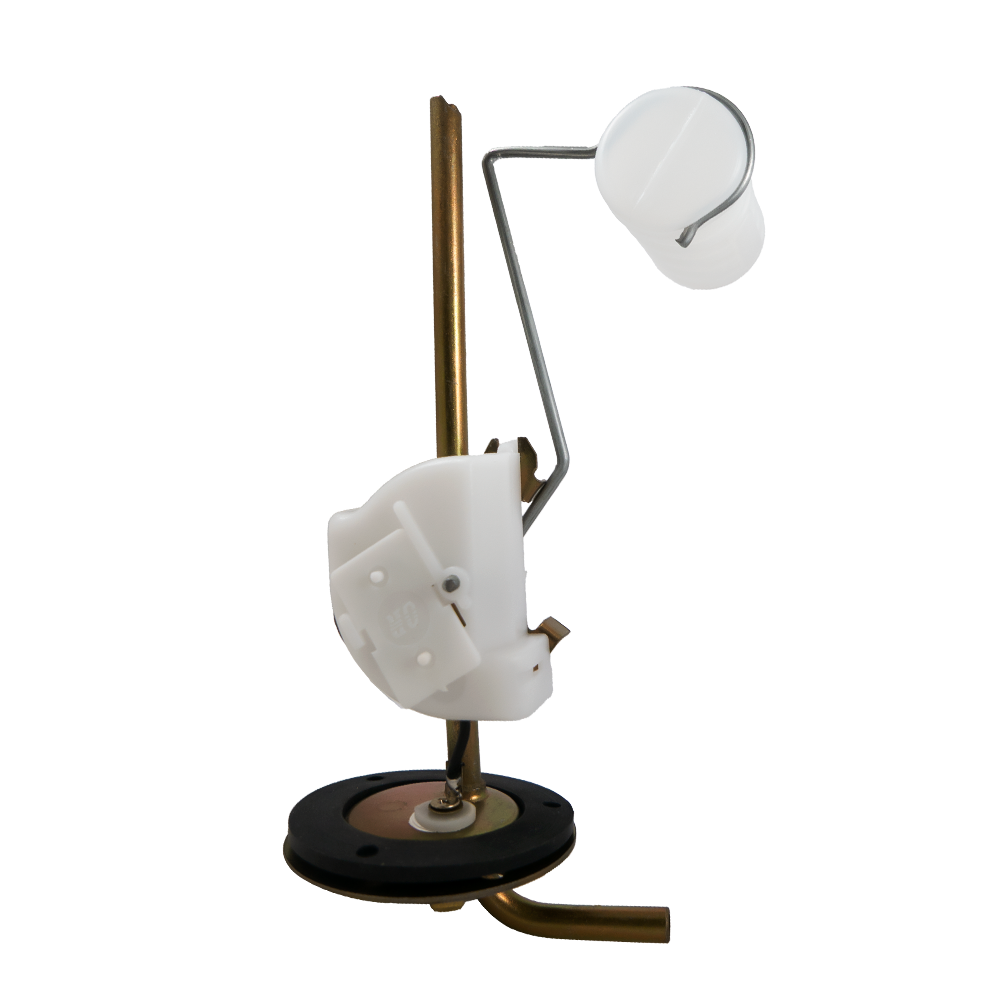 Flotante Citroen Ami 8