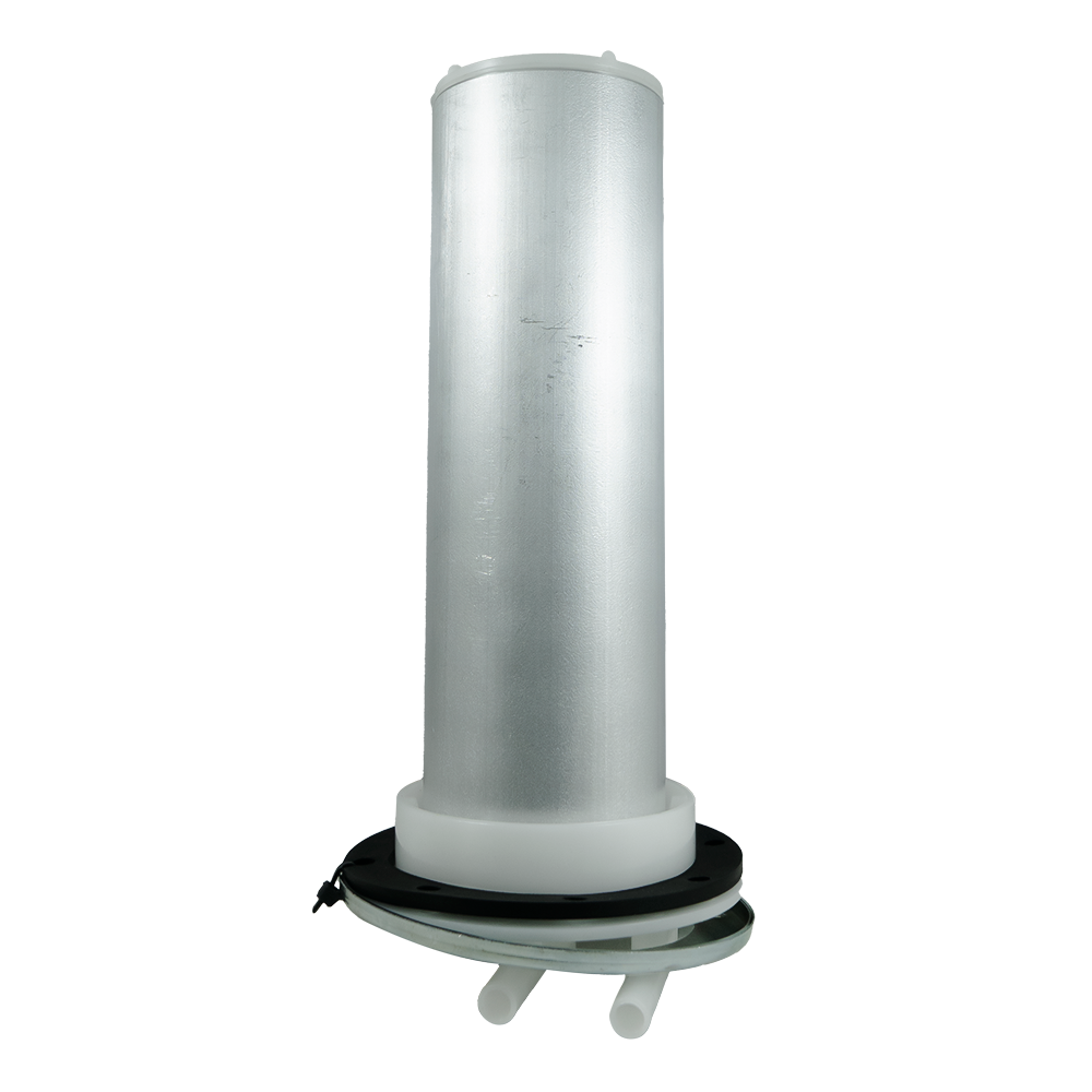 Flotante Fiat Uno-Duna Nafta