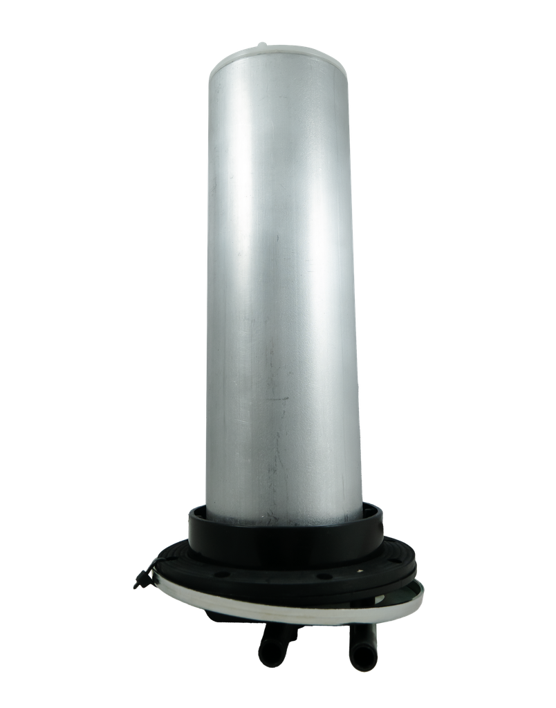 Flotante Fiat Uno-Duna Diesel