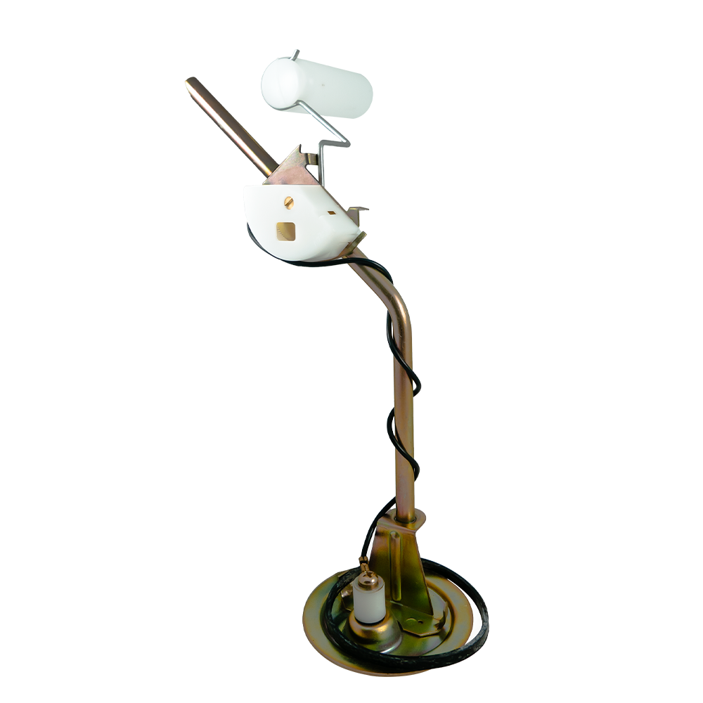 Flotante Ford Falcon