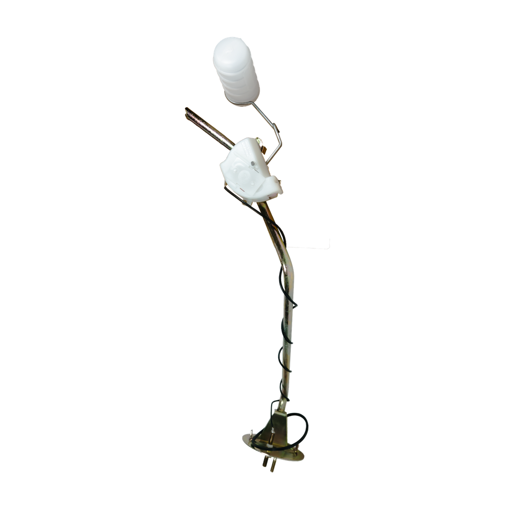 Flotante Ford Falcon Rural '82