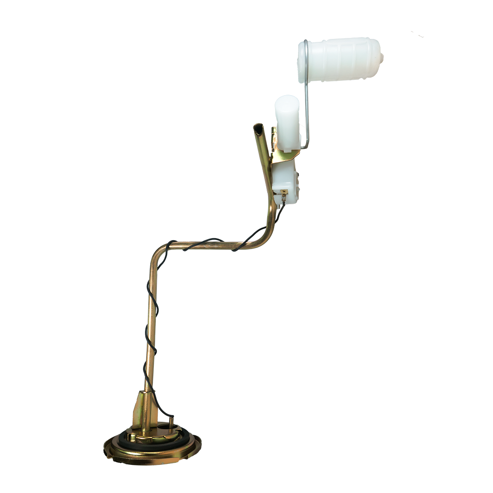 Flotante Ford Falcon '85-86