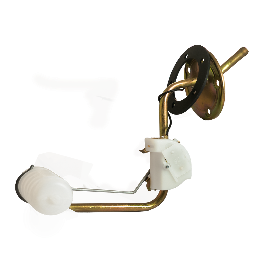 Flotante CHEVROLET 400 TODOS