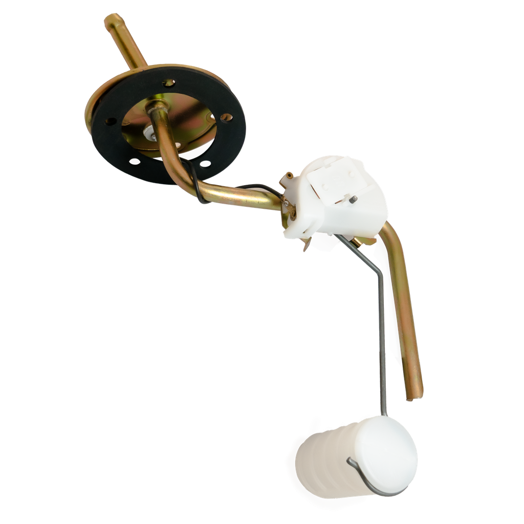 Flotante CHEVROLET COCHE 1968/