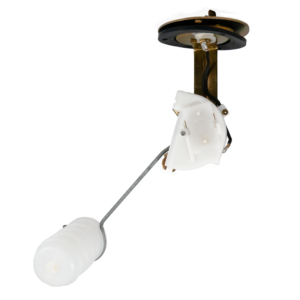 Flotante PEUGEOT 404 TODOS