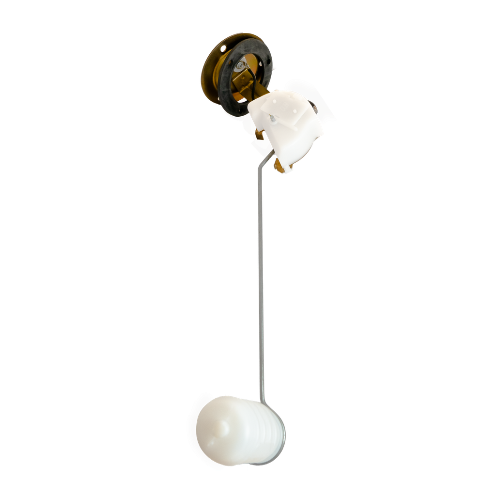 Flotante T5B - 404