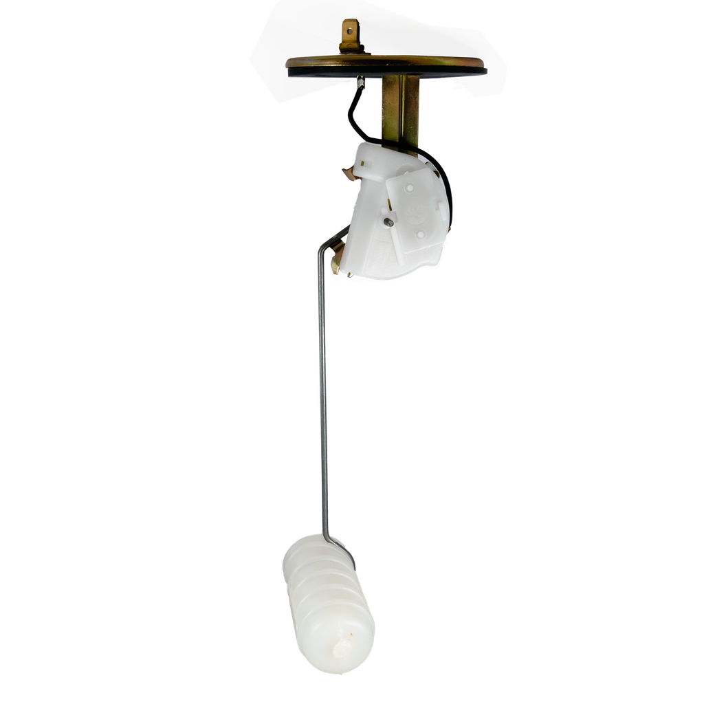 Flotante ESTANCIERA TAPA CHICA