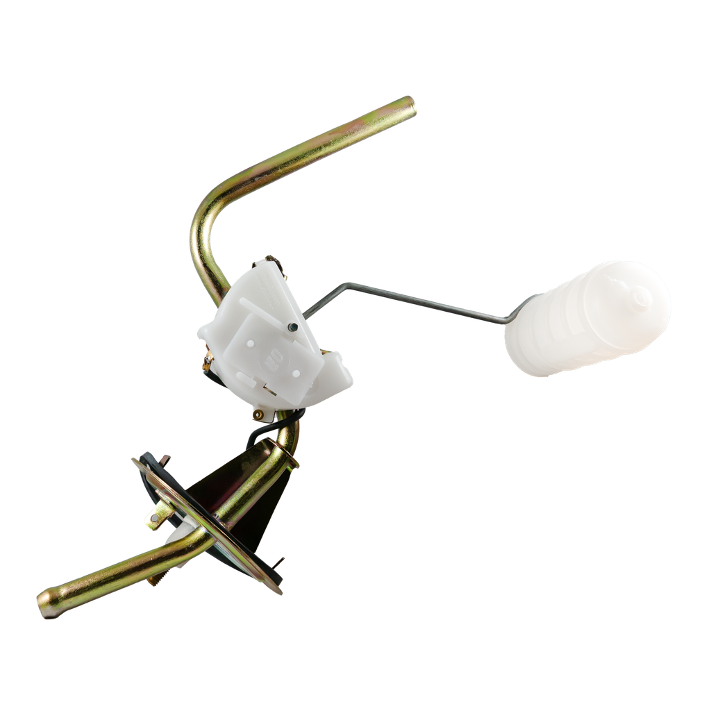 Flotante TORINO caño fino