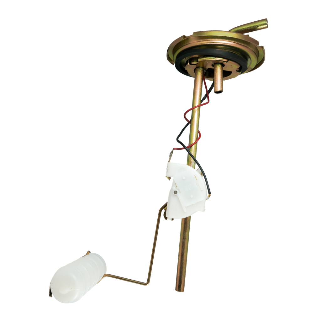 Flotante GACEL GASOLERO