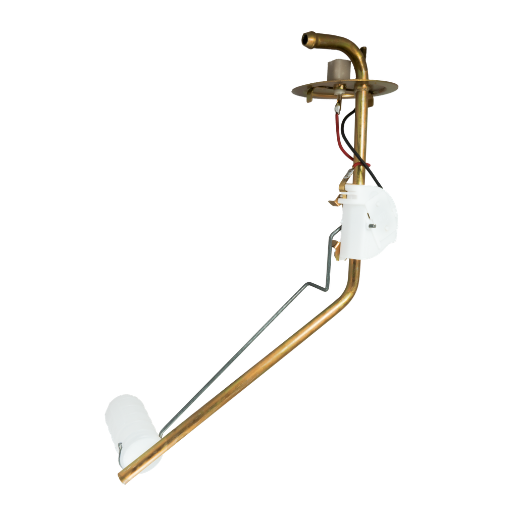 Flotante DODGE 1500 RURAL