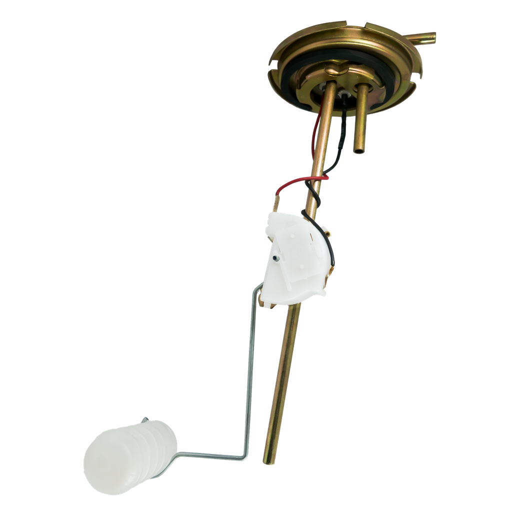 Flotante GOL- Nº ORIG 305919051-17