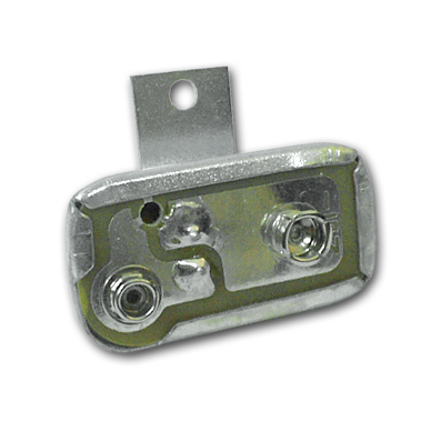 LIMITADOR FORD PICK-UP-CAMIONES