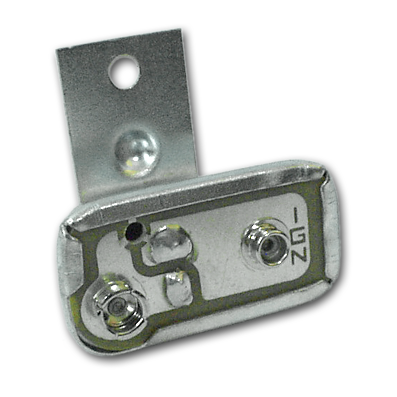 LIMITADOR FORD PICK-UP ELECT.