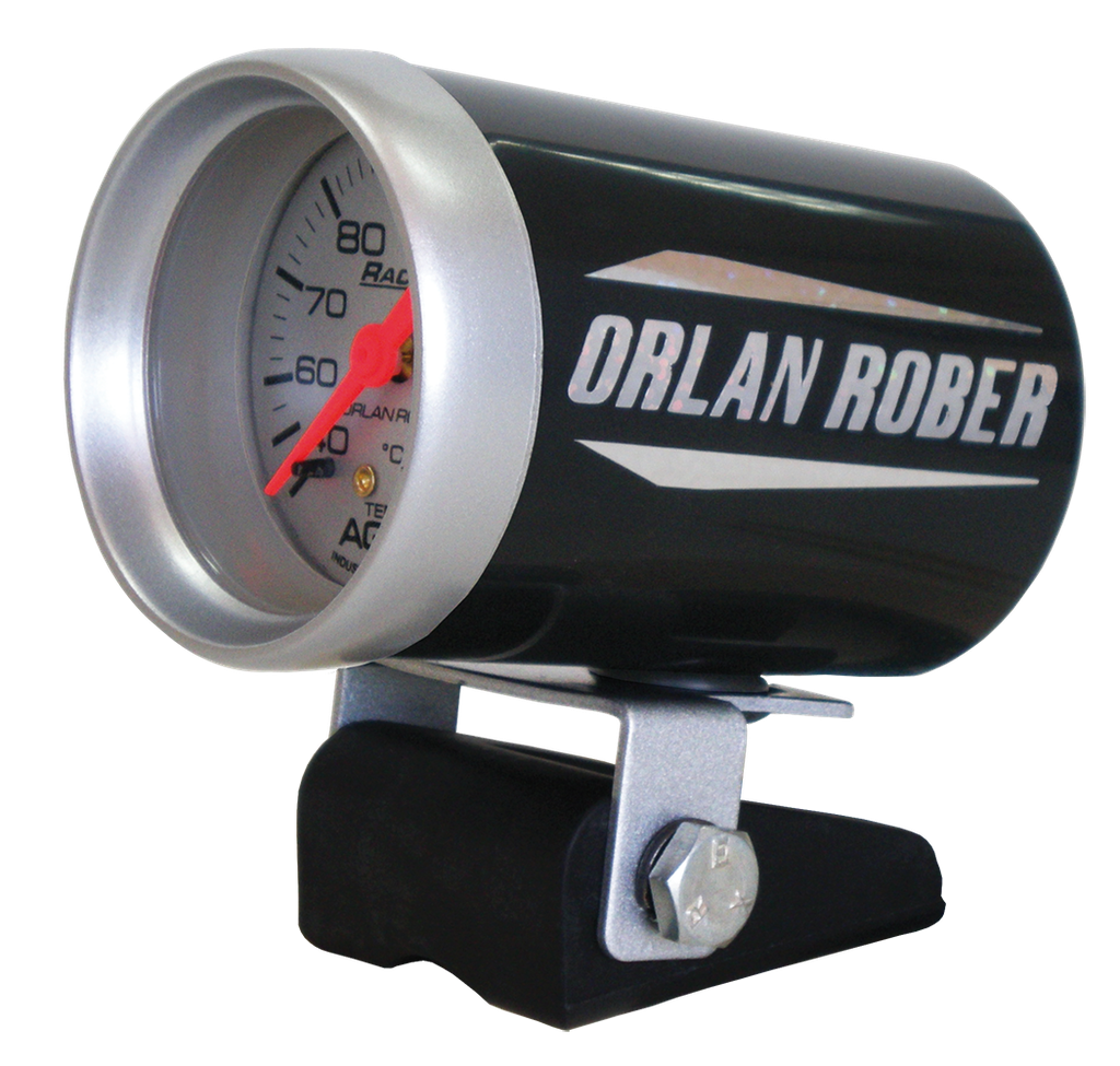 CARCAZA 52MM. PLASTICA NEGRA