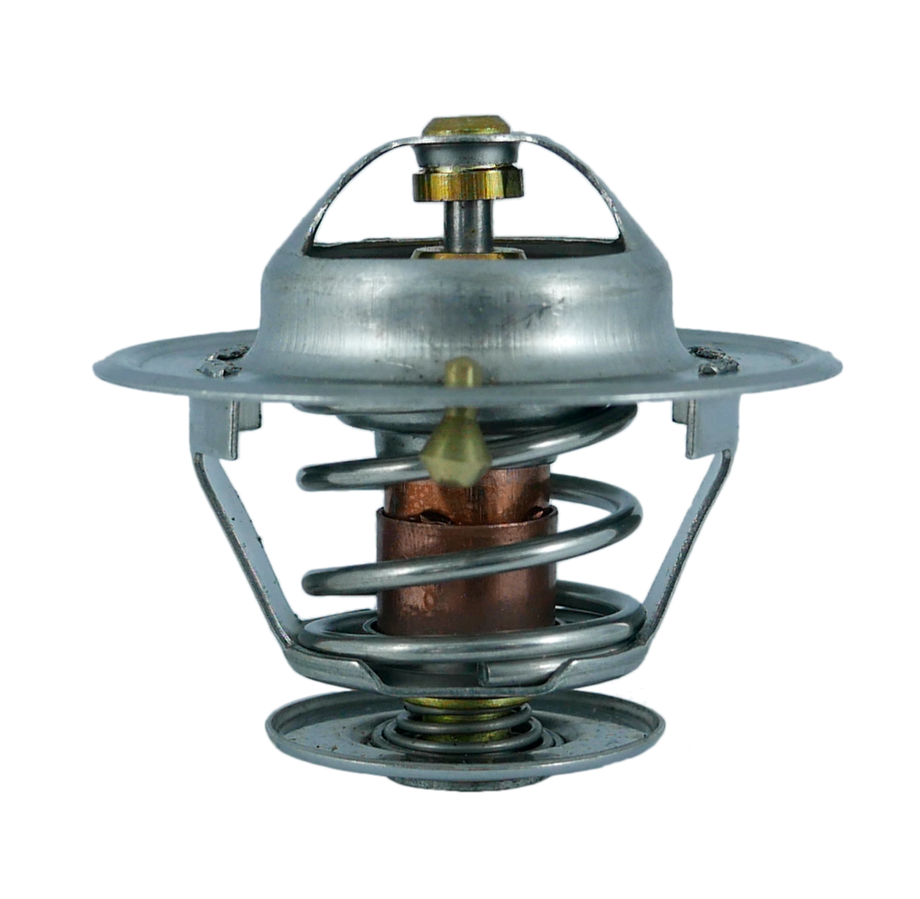 Termostato 70 °C. FIAT IVECO- LANCIA