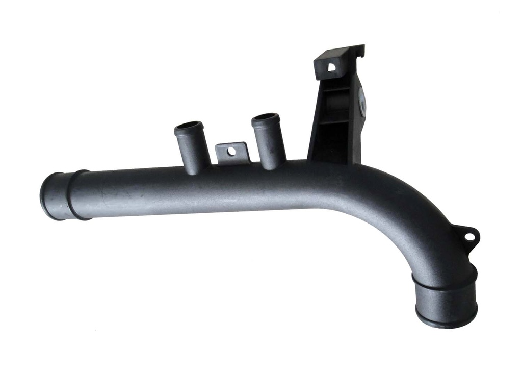 Tubo Colector Flujo de Agua Corsa 1.4 - 1.6