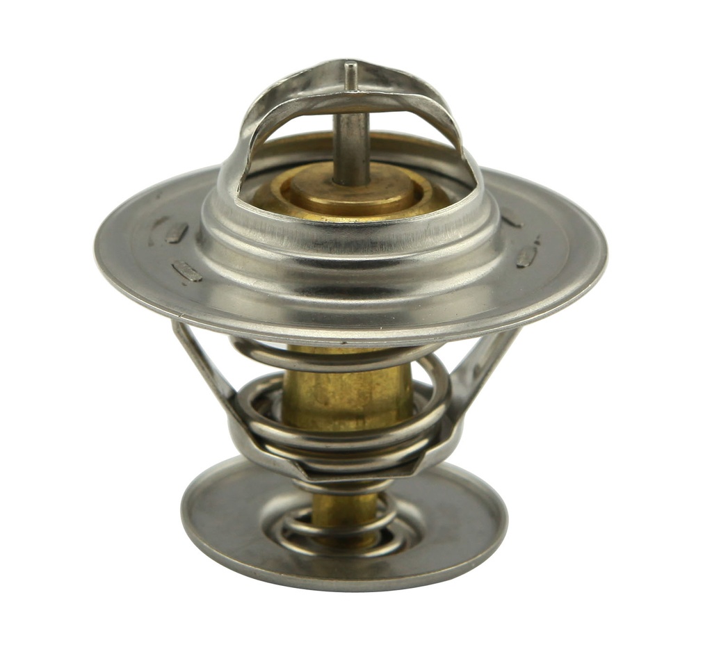 Termostato 87 °C. Volkswagen. 1.9 TDI