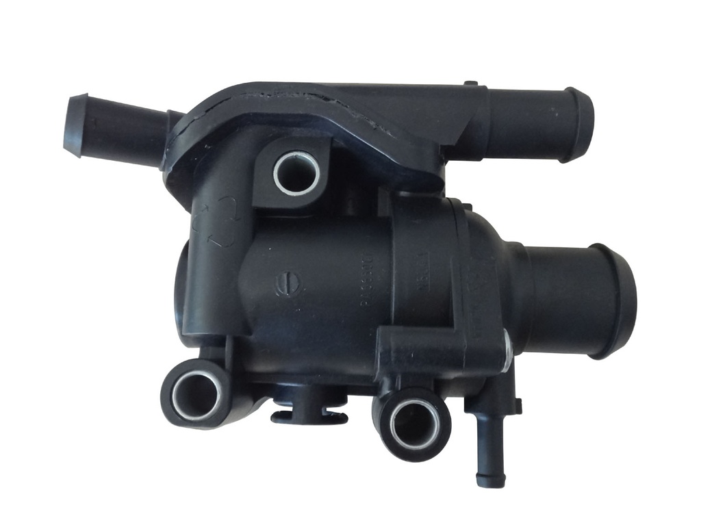 Termostato 88 °C. Ford Focus 2.0L, ´01 - ´09