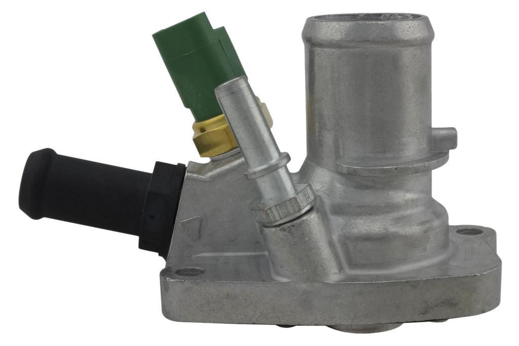 Termostato completo 88°C. Palio, Siena, Uno, Punto