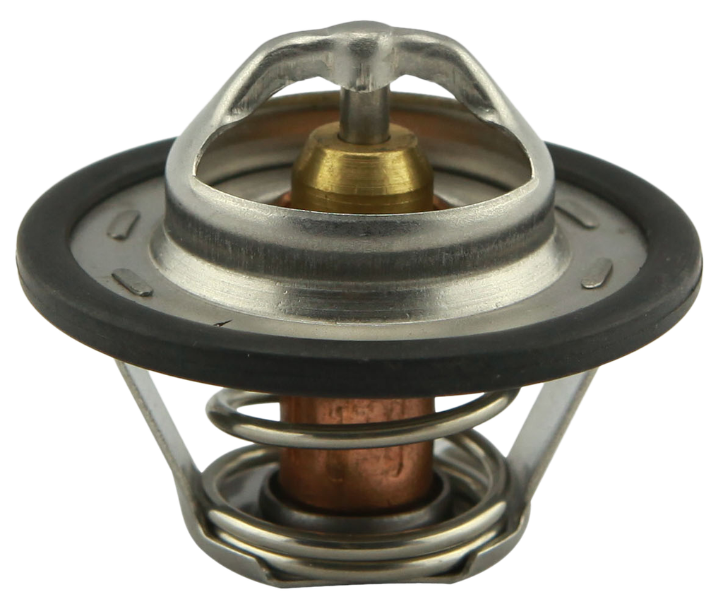 Termostato 89 °C. Renault Clio, Express, Logan.