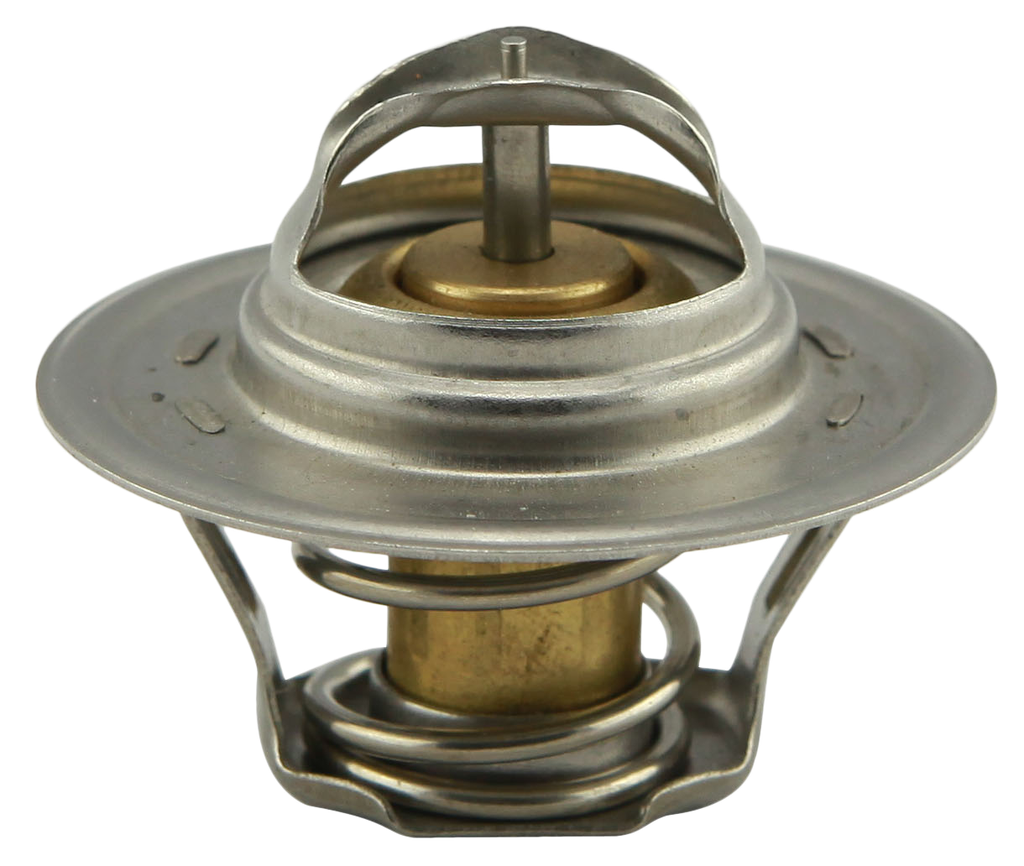 [TT-124] Termostato 87 °C. Volkswagen. Golf Bora 1,8T. Audi A3