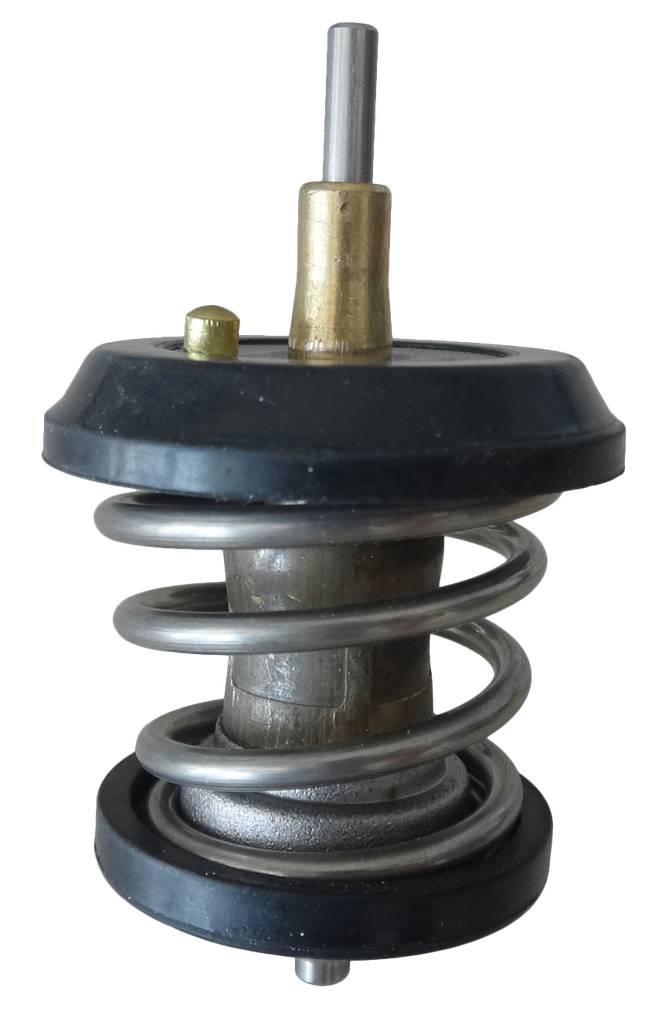 Termostato 95 °C. Volkswagen 2.0 Amarok, Passat.