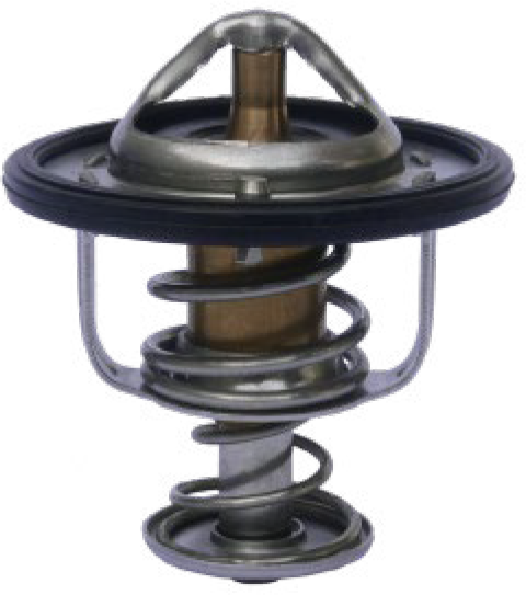 Termostato 82 °C. TOYOTA COROLLA 1.8 / Citroën C4