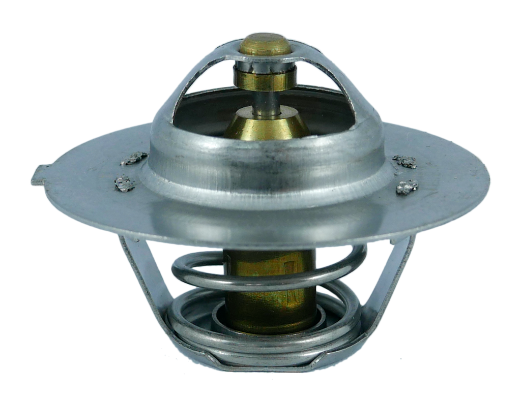 [TT-13- 75] Termostato 75 °C. PEUGEOT