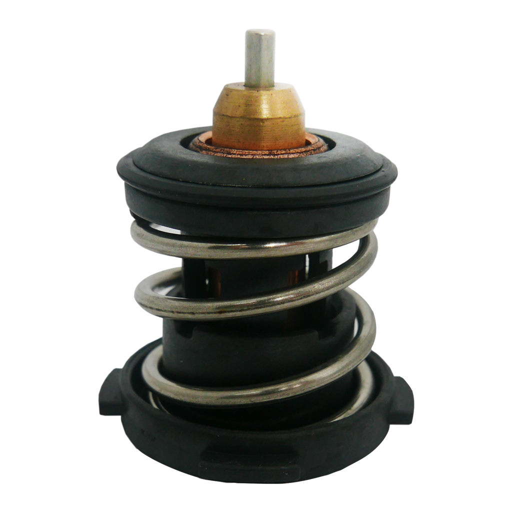 Termostato 80 °C. VOLKSWAGEN UP