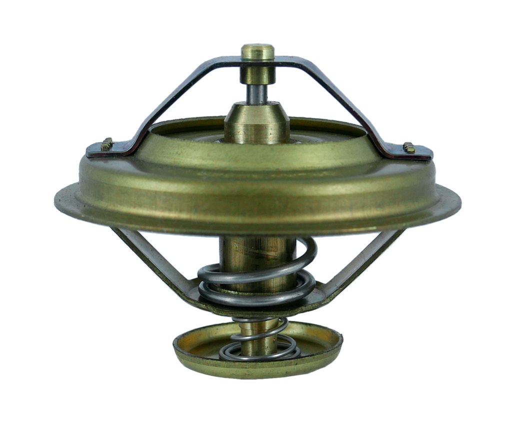 Termostato 83 °C. PEUGEOT 205/405