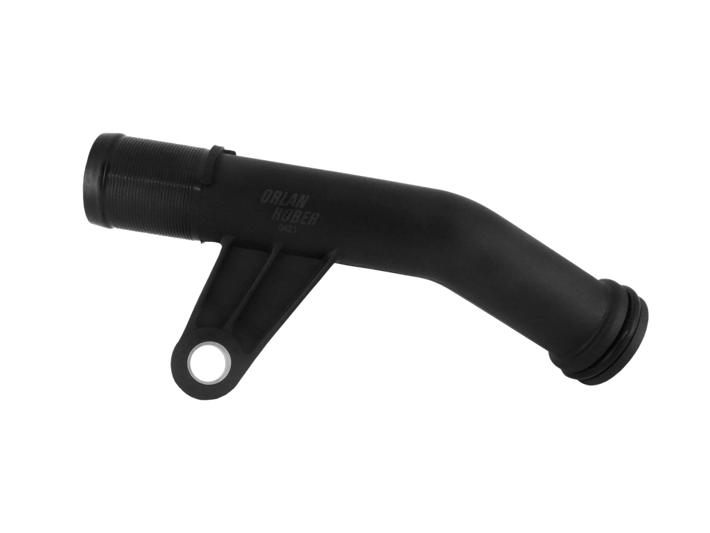 Caño Calefacción Renault  MEG 2.0 8v F3R