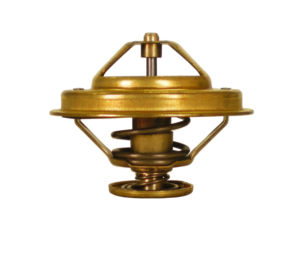 Termostato 83 °C. PEUGEOT 205 Y 405 DIESEL