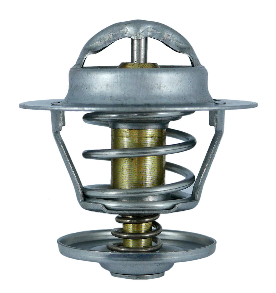Termostato 78 °C. ESCORT - FIESTA