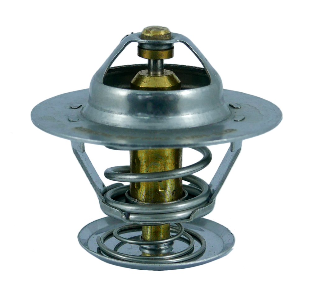 [TT-3- 82] Termostato 82 °C. FIAT-AUDI-VW-FORD