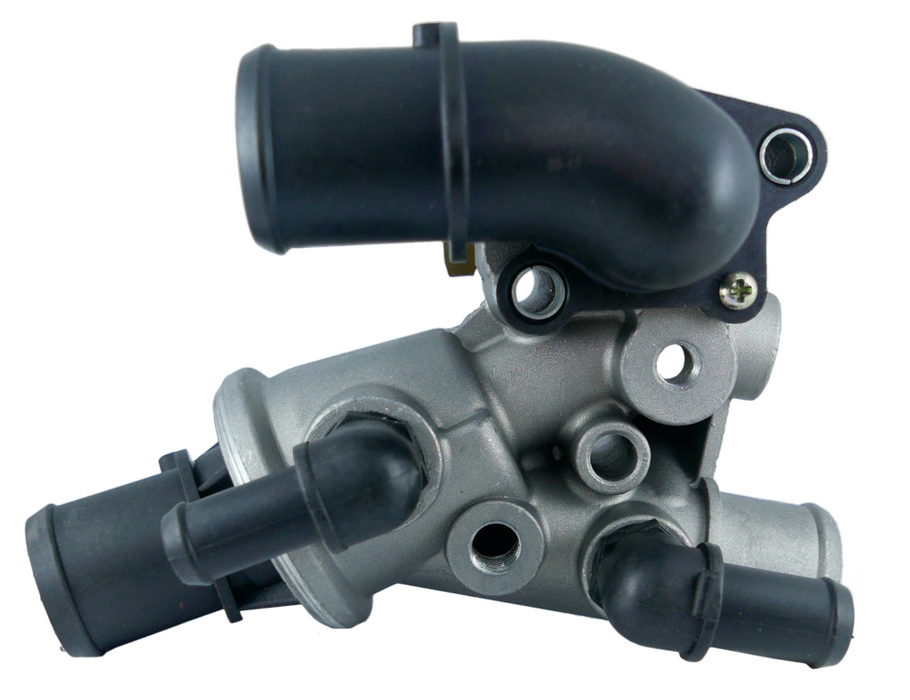 Termostato 80 °C. SIENA-PALIO 1.7 C-AIRE