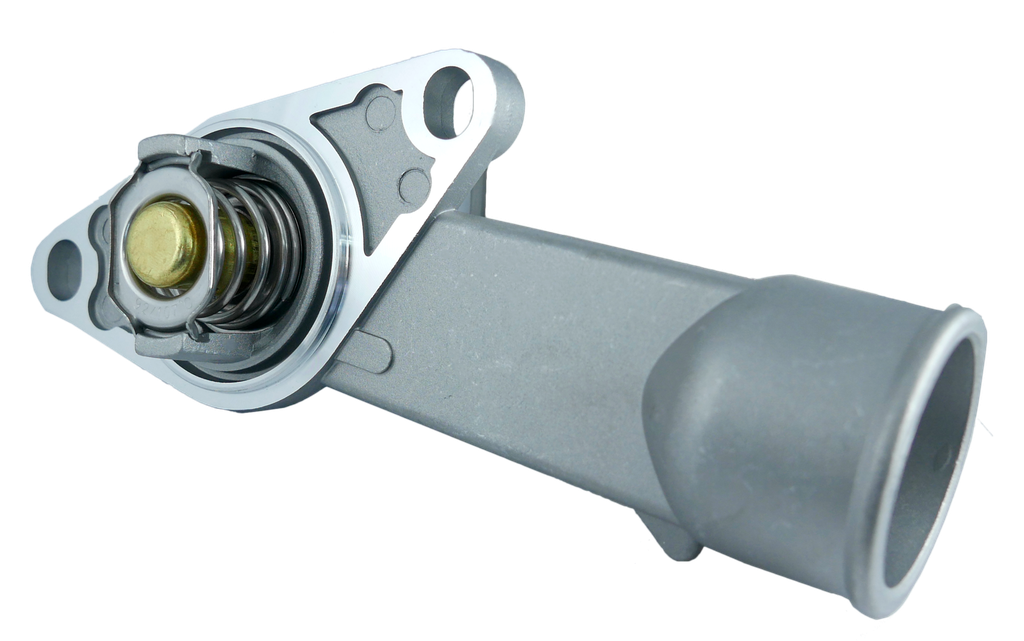 Termostato 92 °C. CORSA 1