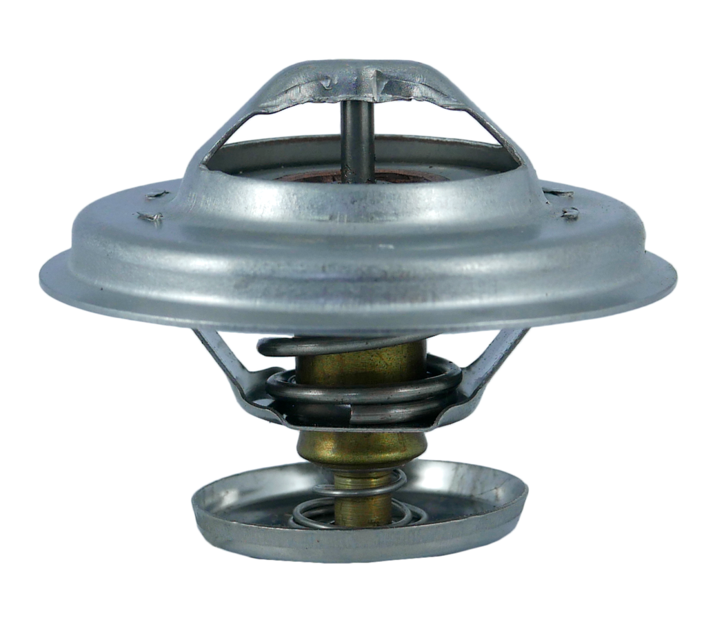 Termostato 87 °C. VW TRANSPORTER