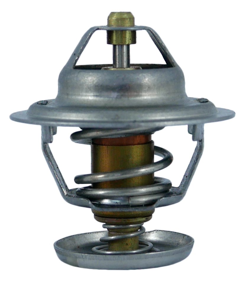 Termostato 82 °C. CHEVETTE 1.4 / 1.6  NAFTA