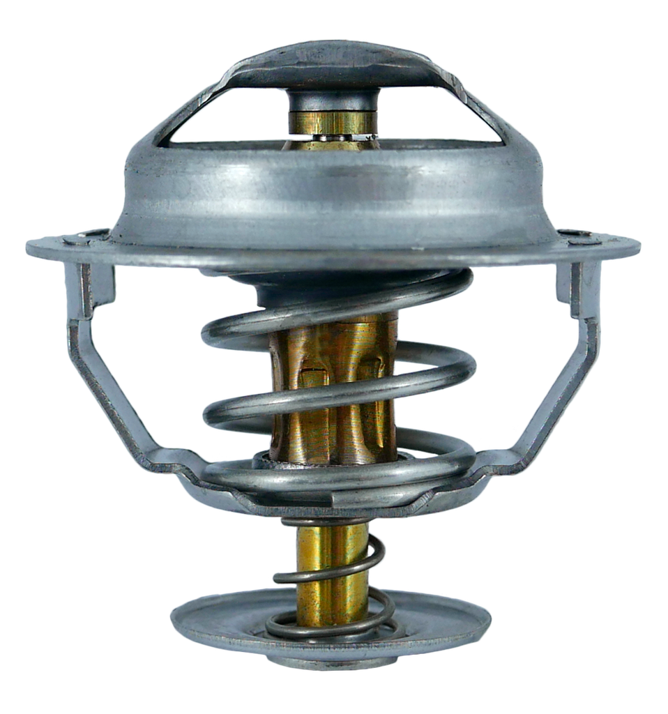 Termostato 83 °C. FORD FIESTA-BERLINGO-PEUGEOT