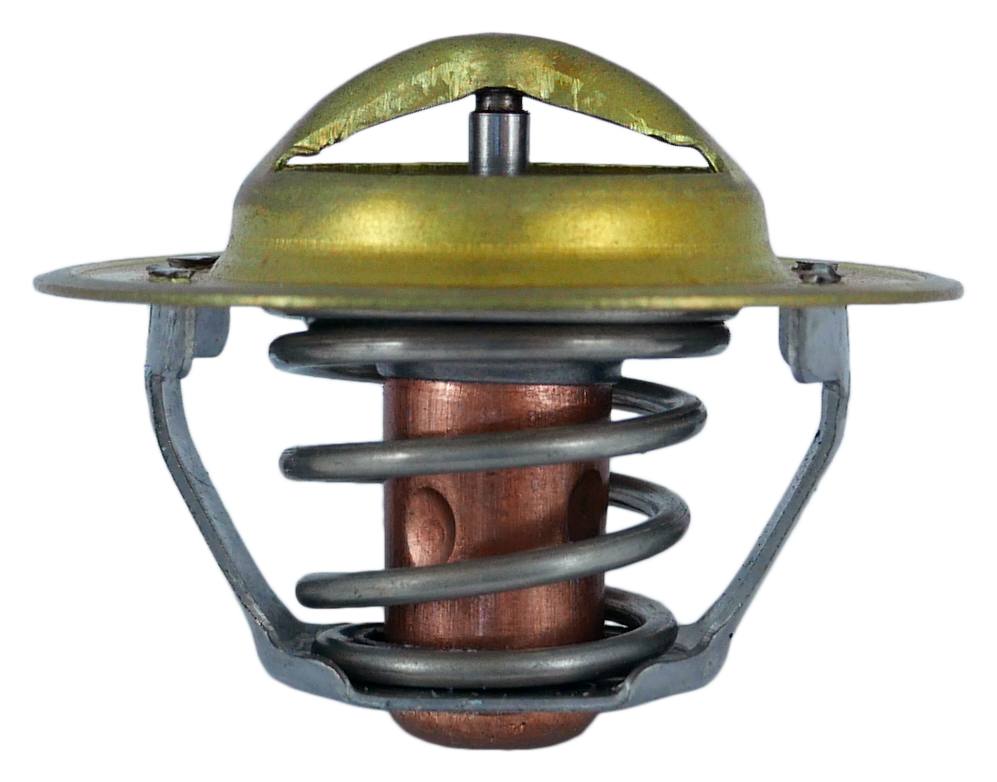 Termostato 87 °C. MITSUBISHI-ROVER