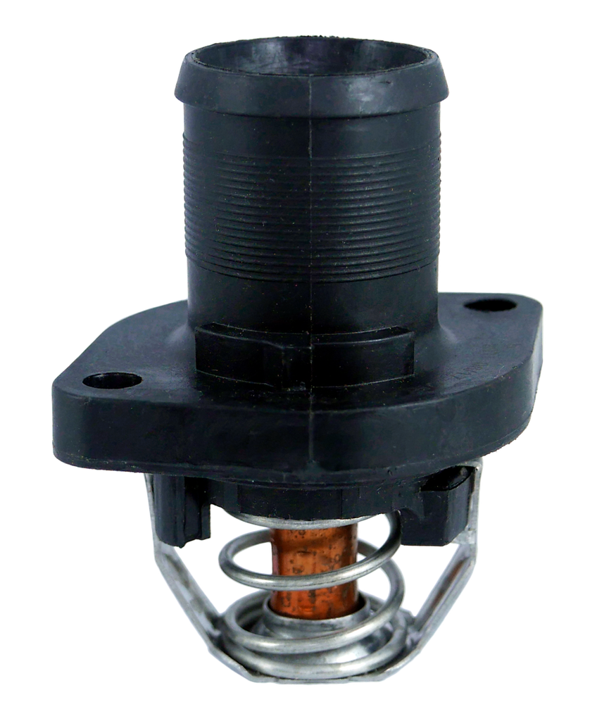 [TT-58- 89] Termostato 89 °C. Citroen - Peugeot 1.4/1.6
