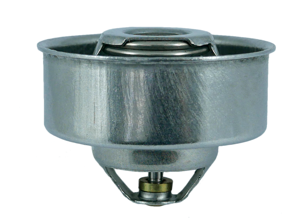 Termostato 75 °C. VW-FORD-GM-IME-PEUGEOT