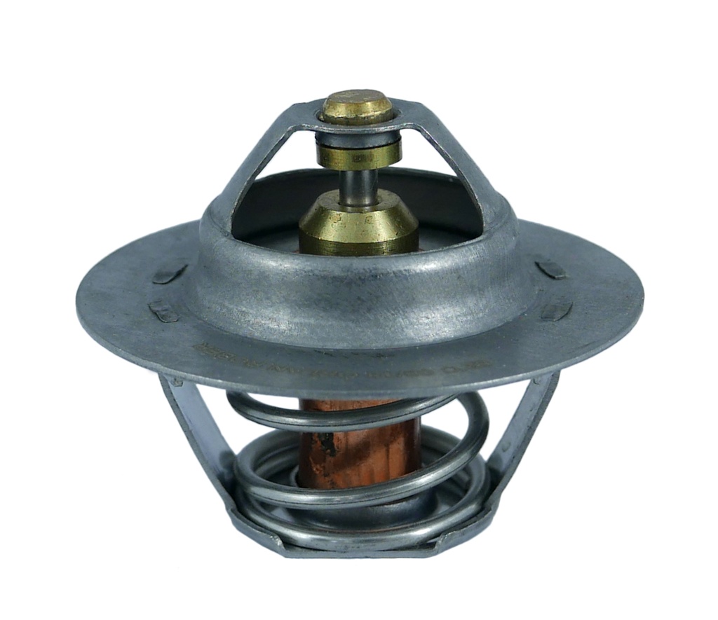 Termostato 82 °C. RENAULT CLIO-R19-EXP.