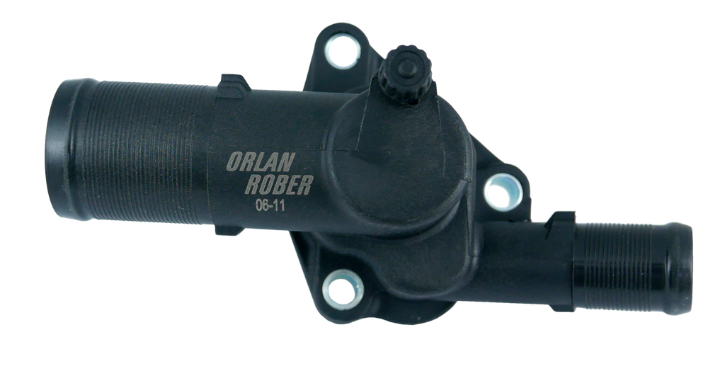 Termostato 89 °C. Renault Twingo/Clio2